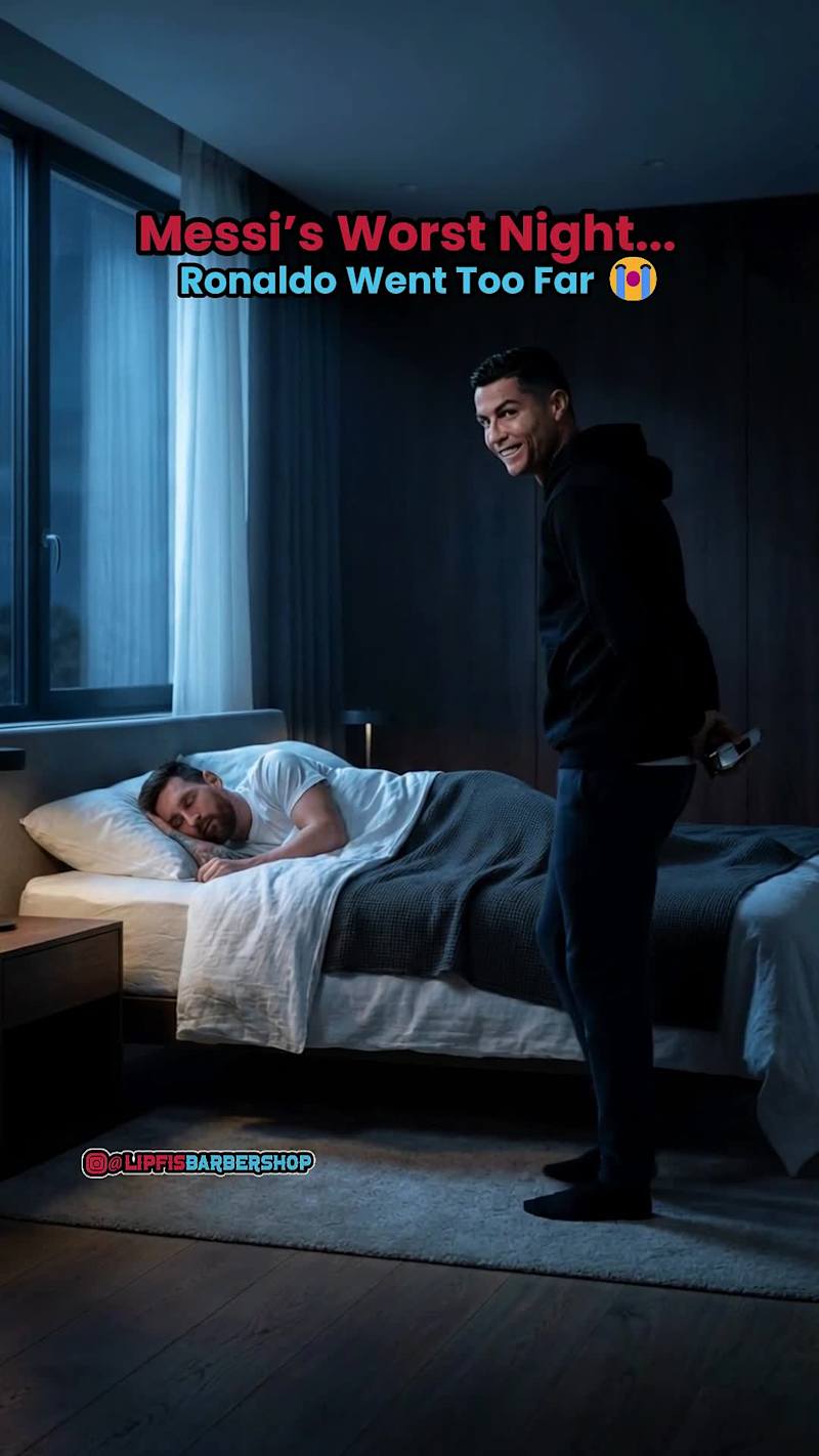 Cover image for Imagine falling asleep… and waking