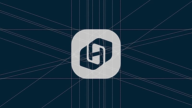Cover image for Brand Animation for Smarter Ride-Hailing Ecosystem