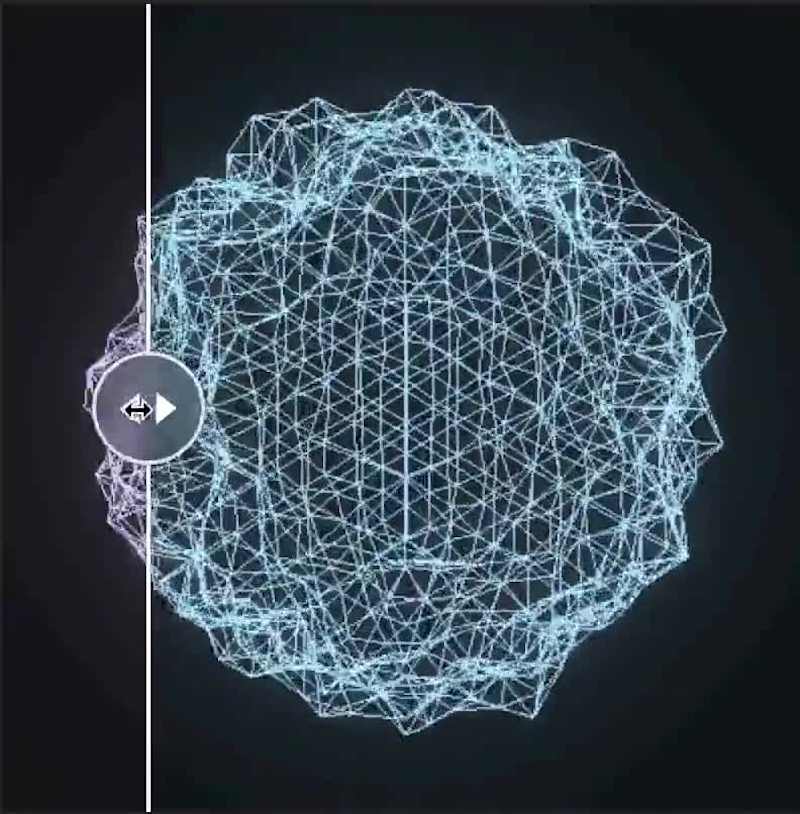 Cover image for Decentralized AI Infrastructure Development
