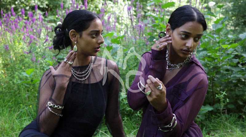 Cover image for Vintage Jewellery Store