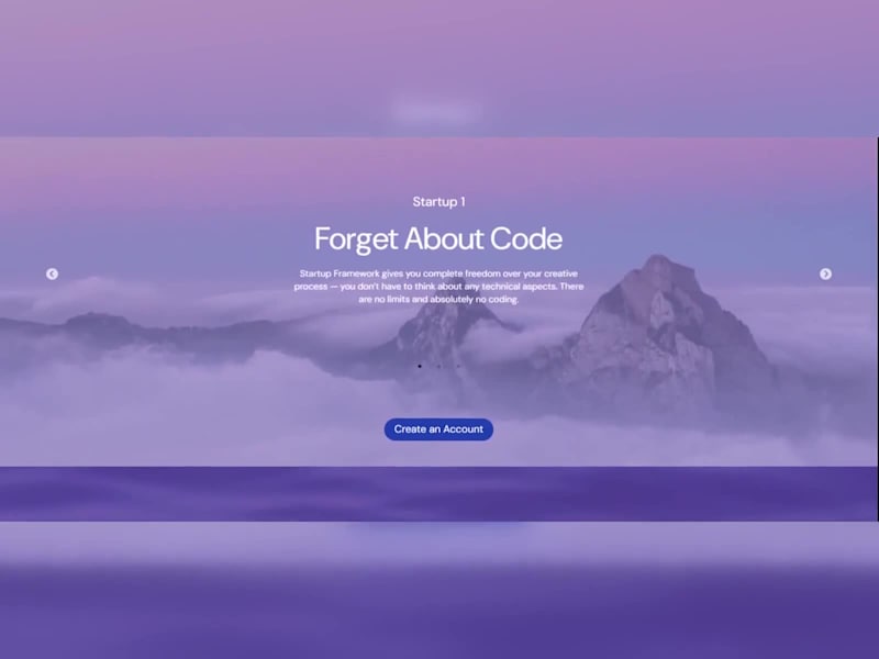 Cover image for Blogs Website Development with WordPress & Elementor Pro