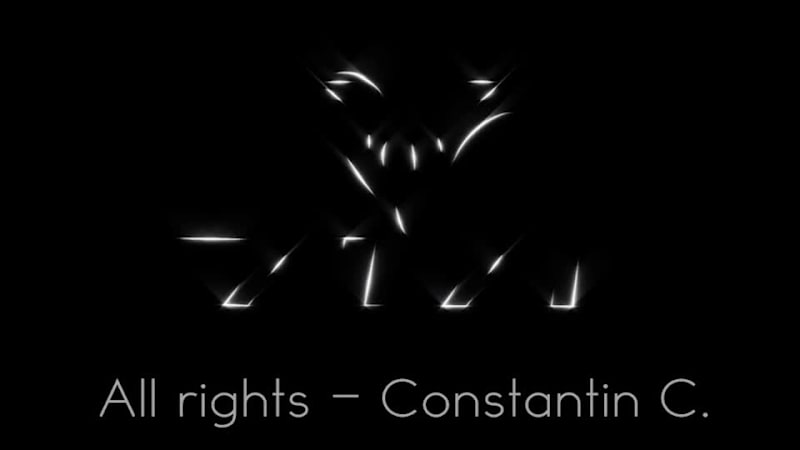 Cover image for 3D Product Animation – Taipan Motor Sport (Ford Falcon XR6 W...