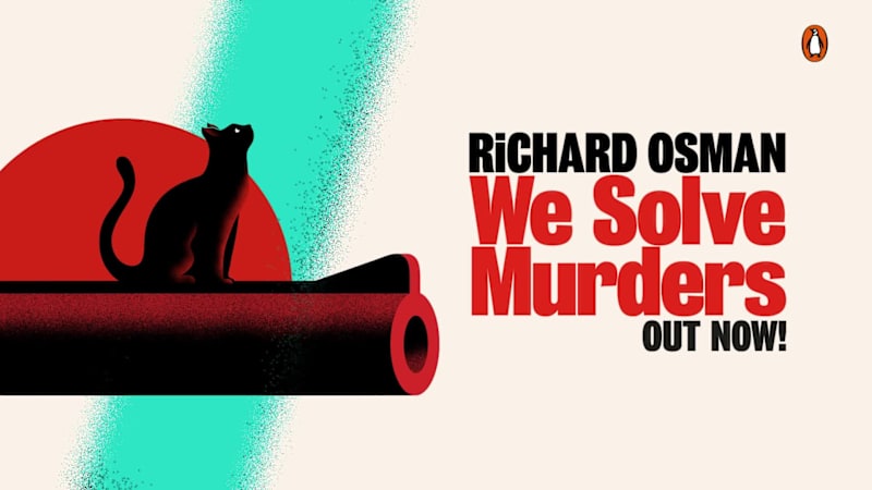 Cover image for Company: d8.
Company: Penguin Books
Animation: Me,