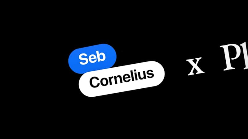 Cover image for My recent work on Playbooks - a workflow app that lets teams...