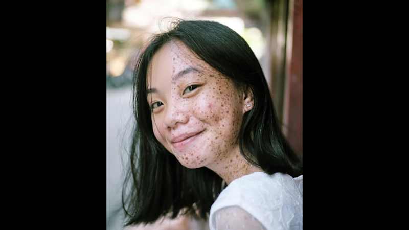 Cover image for Working on a professional photo retouching and enhancement p...