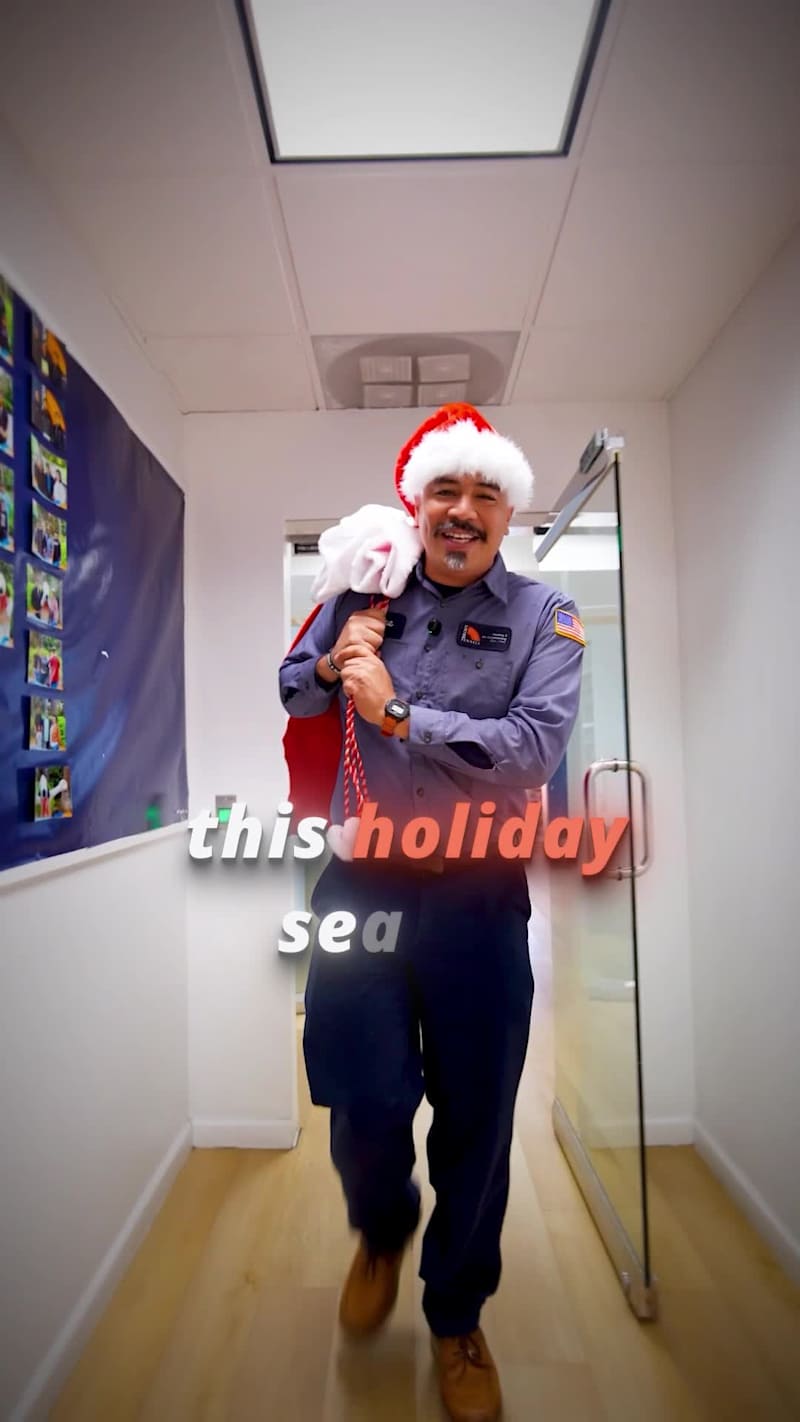 Cover image for This content helped boost engagement📈, bring in new clients...