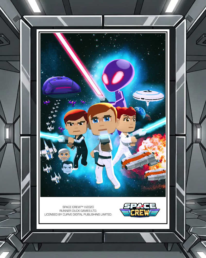 Cover image for While going through my past projects, I just came across thi...