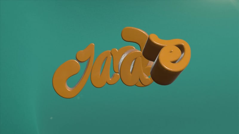 Cover image for To the terrible collapse of