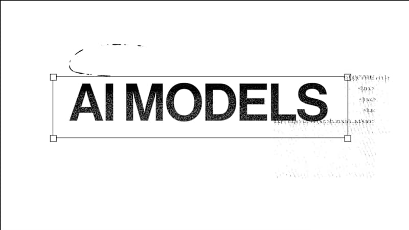 Cover image for SAFAR — Smart Travel Companion App