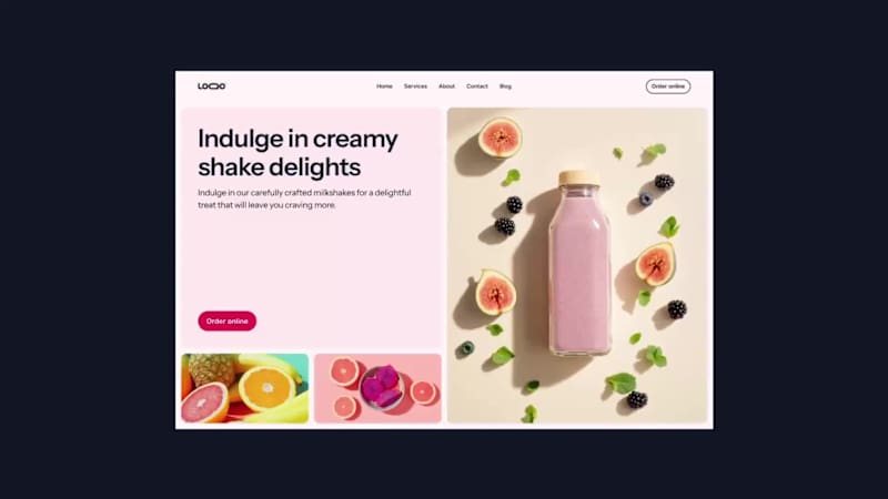 Cover image for Acrylic - Design system