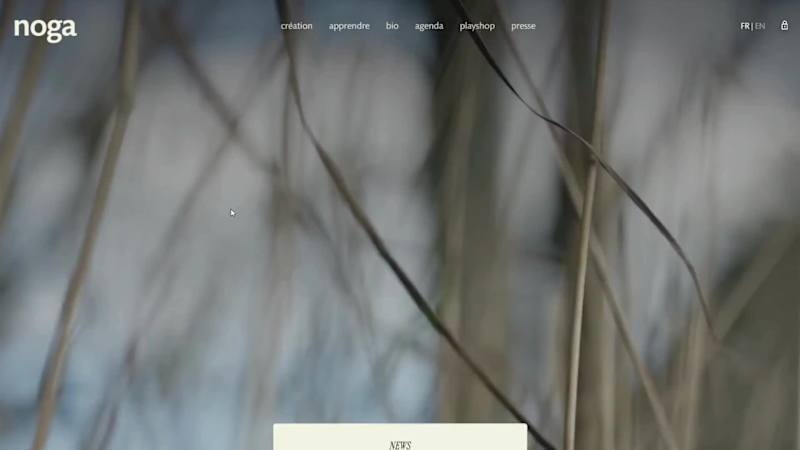 Cover image for Very excited to share the