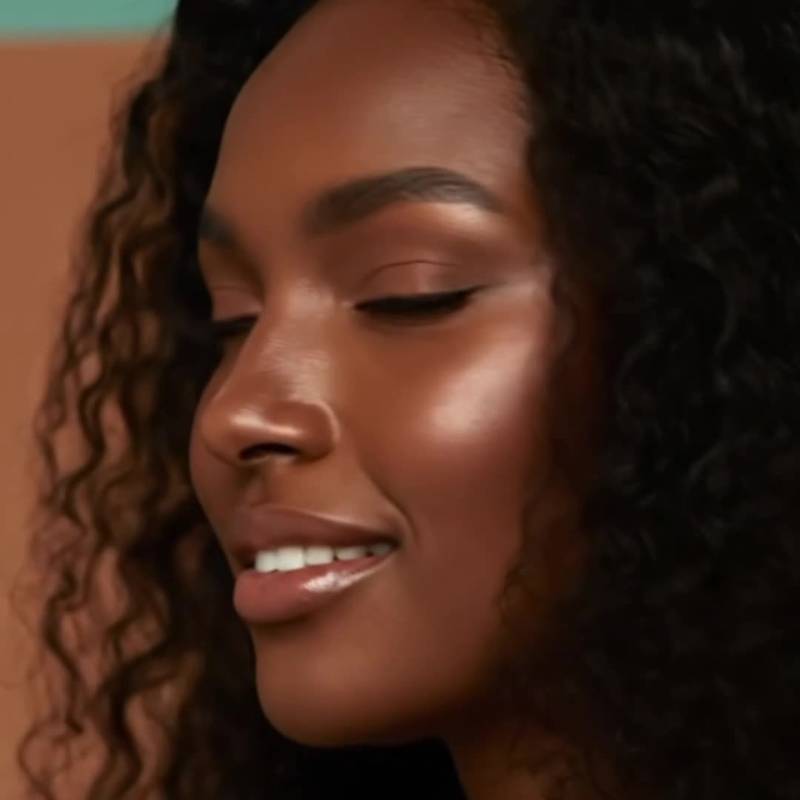 Cover image for The "Effortless Beauty" Campaign 👑