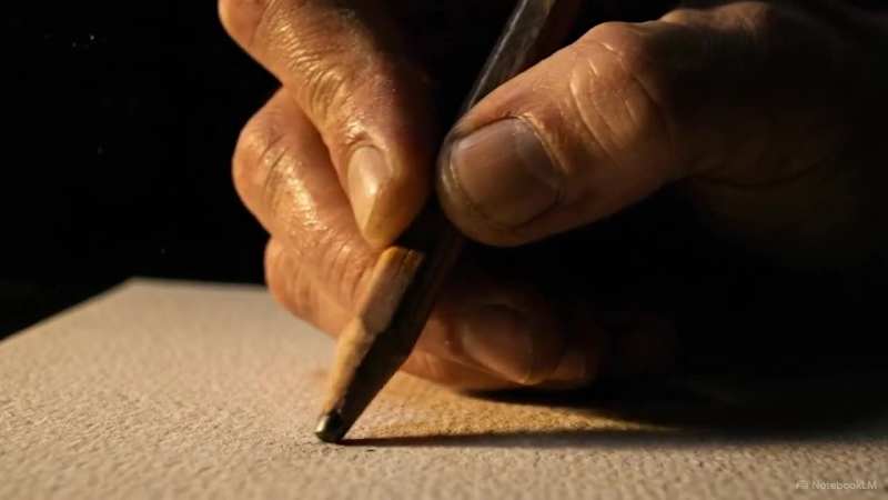 Cover image for Every person I know who