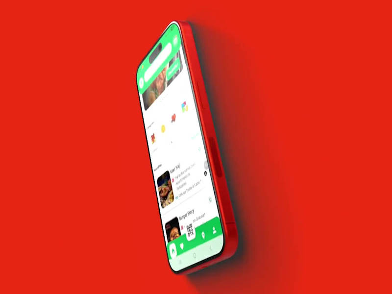 Cover image for I'm happy to share with you my latest creation, officially l...