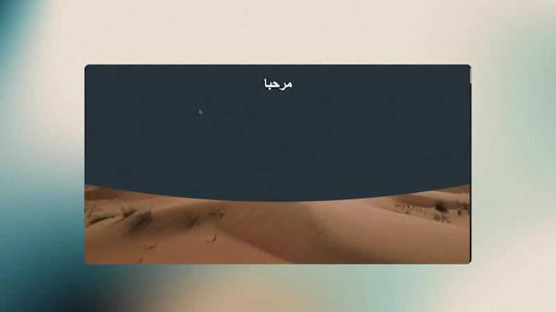 Cover image for Launching my independent workspace, focused on crafting stor...