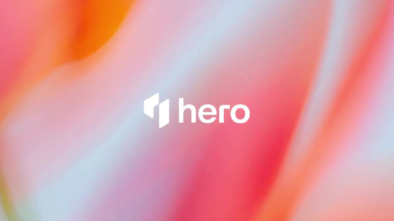 Cover image for https://x.com/debxdesign/status/2015765137500860573?s=46