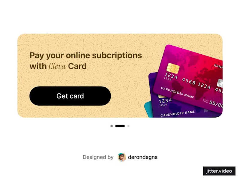 Cover image for Participating in a redesign challenge