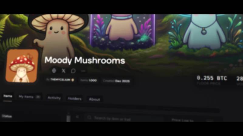 Cover image for Artifex Marketplace Product Teaser