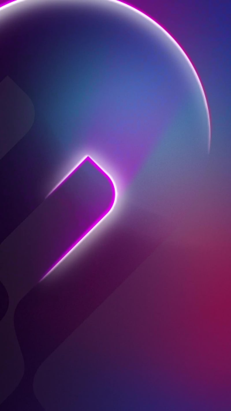 Cover image for Brand Strategy and Identity for Mara Maritime