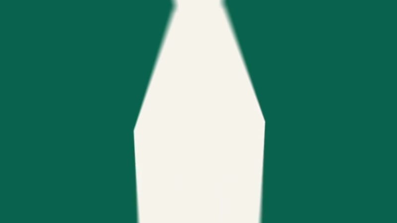 Cover image for My first Contra project from