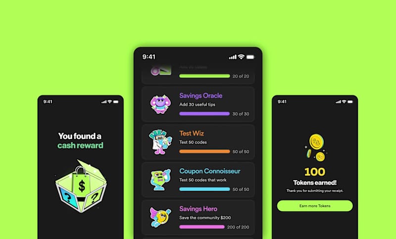 Cover image for Simply Codes!