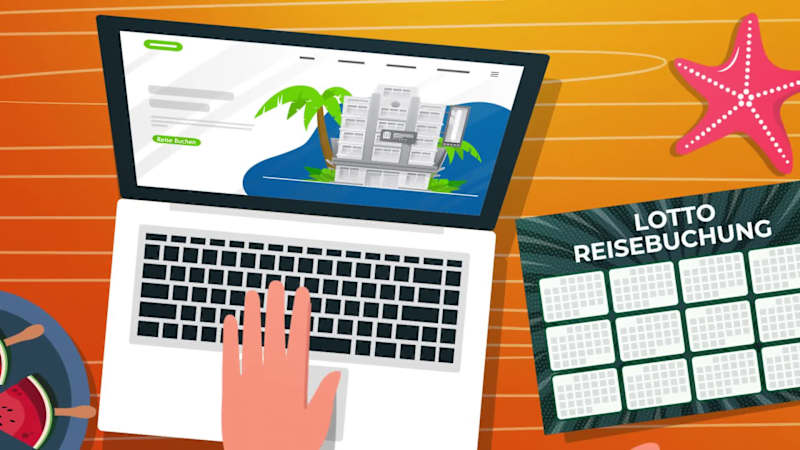 Cover image for Reiseburo Spath: Character-Driven Travel Explainer