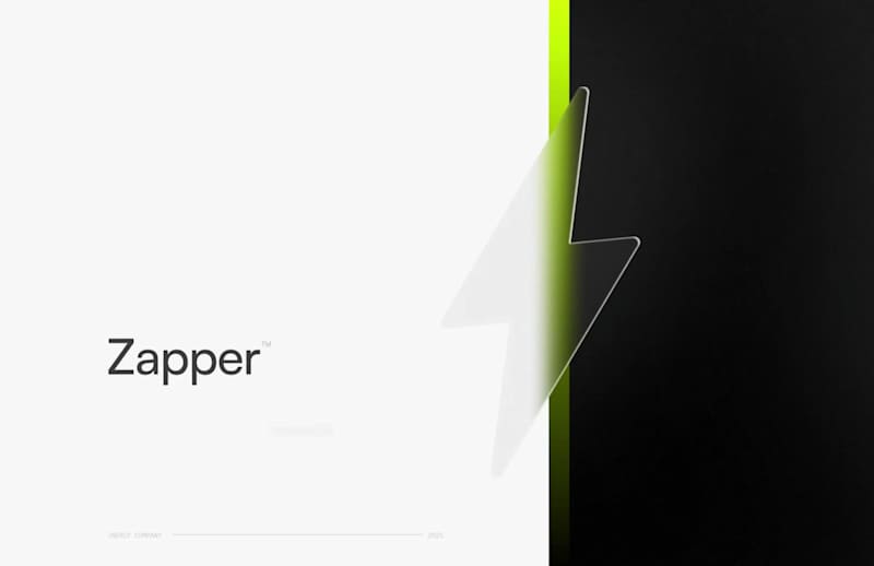 Cover image for Day 12 of CreateEveryday — 🚀 pitchdeck design