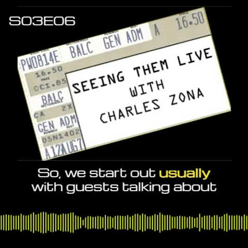 Cover image for Podcast Production from Concept to Final Cut