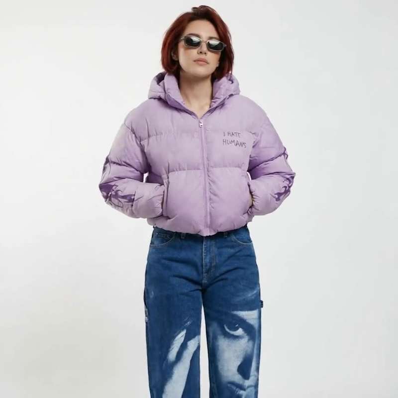 Cover image for AI-Driven Fashion Campaign