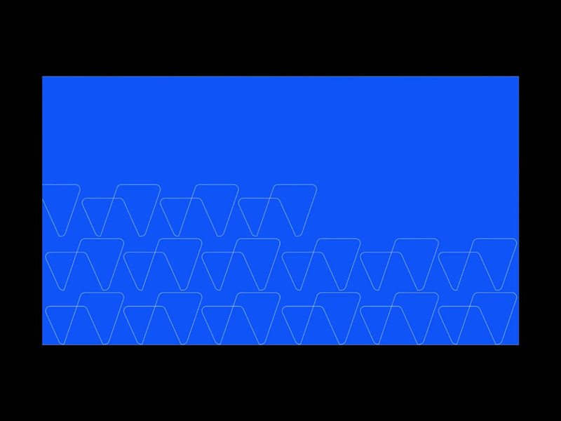 Cover image for Efiko | Brand Identity