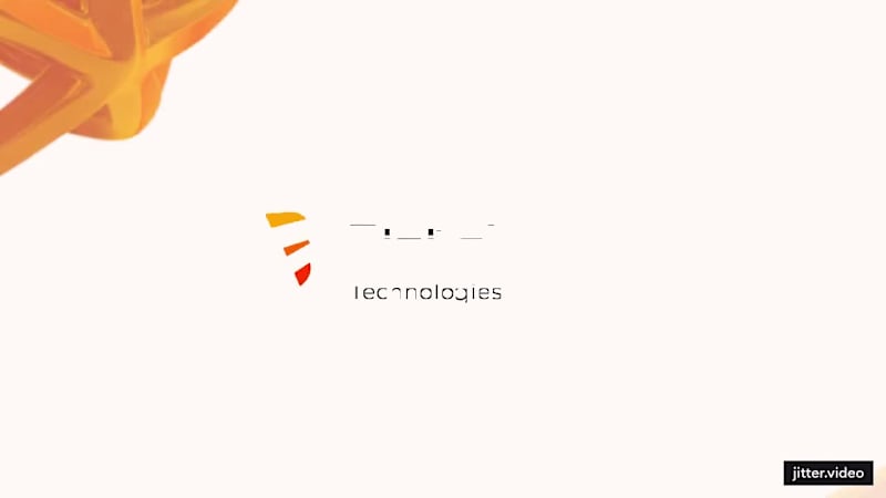 Cover image for Agency Brand Design and Animation