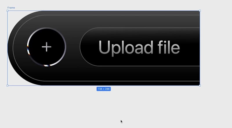 Cover image for Liquid Metal✨