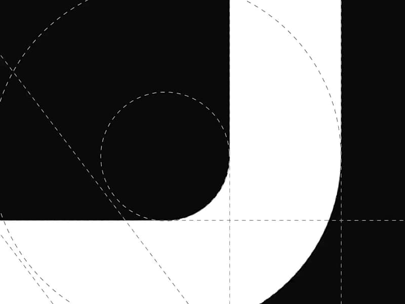 Cover image for Park | Brand Strategy & Brand Identity