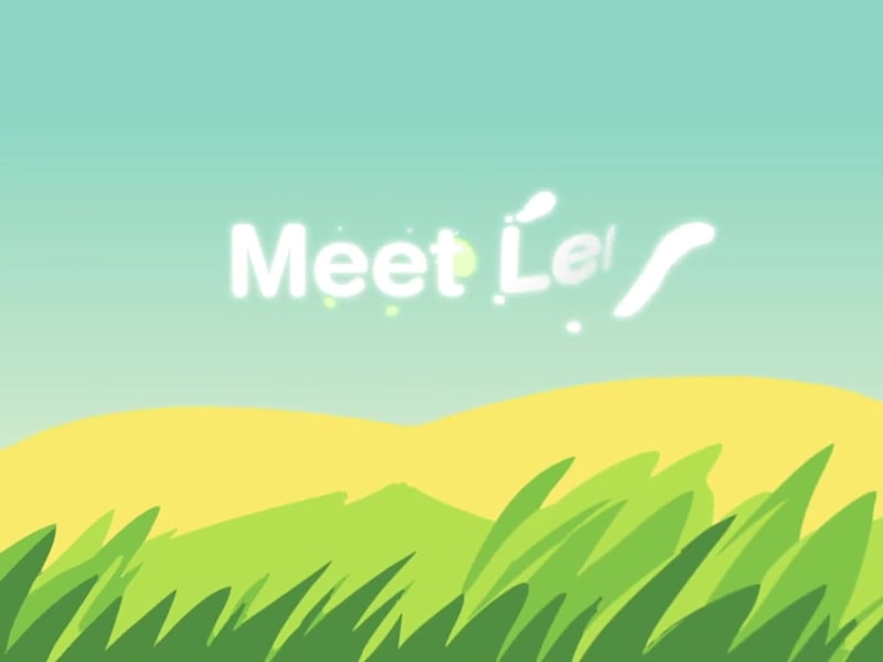 Cover image for Interactive Character Animation for mobile app | Rive