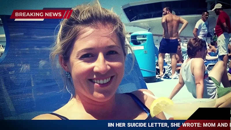 Cover image for American Dream is Dying