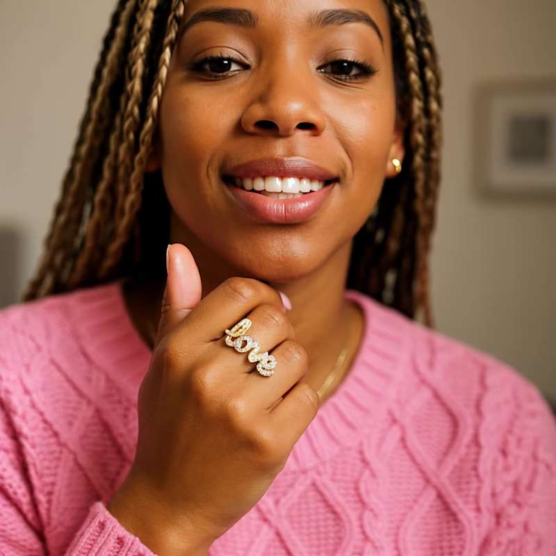 Cover image for AI Influencer Video Agency