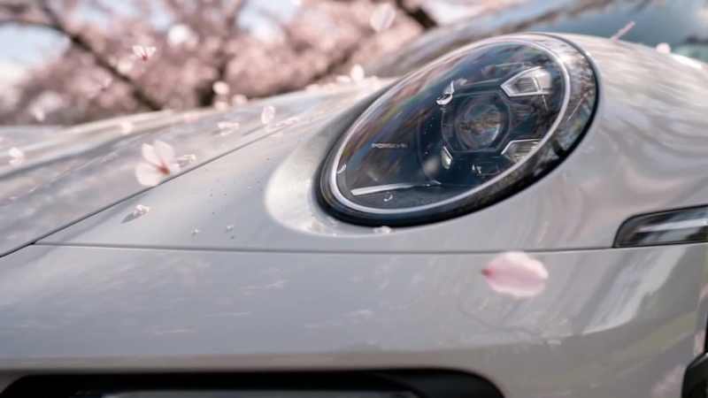 Cover image for Me: builds workflow systems that