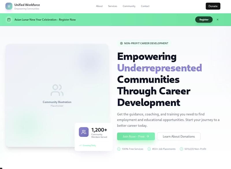 Cover image for Posting one of the versions of the taste test I made today s...