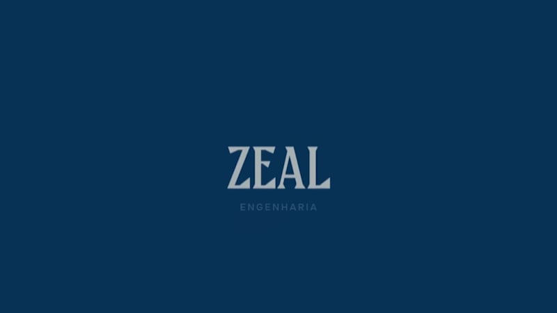 Cover image for ZEAL ENGENHARIA