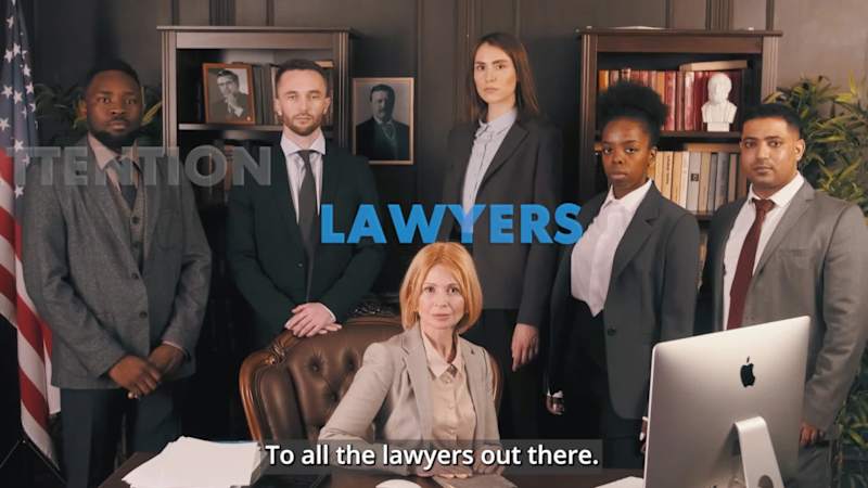 Cover image for Just finished editing a promotional video for a client! If y...