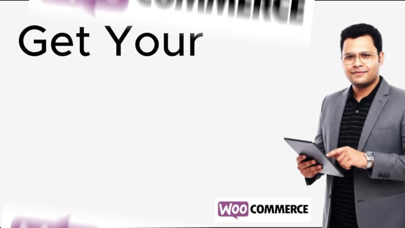 Cover image for I have Created DEMO Stores (still developing) to Showcase my...