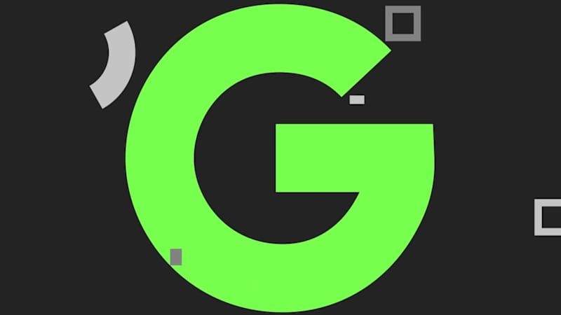 Cover image for I’m incredibly happy to share