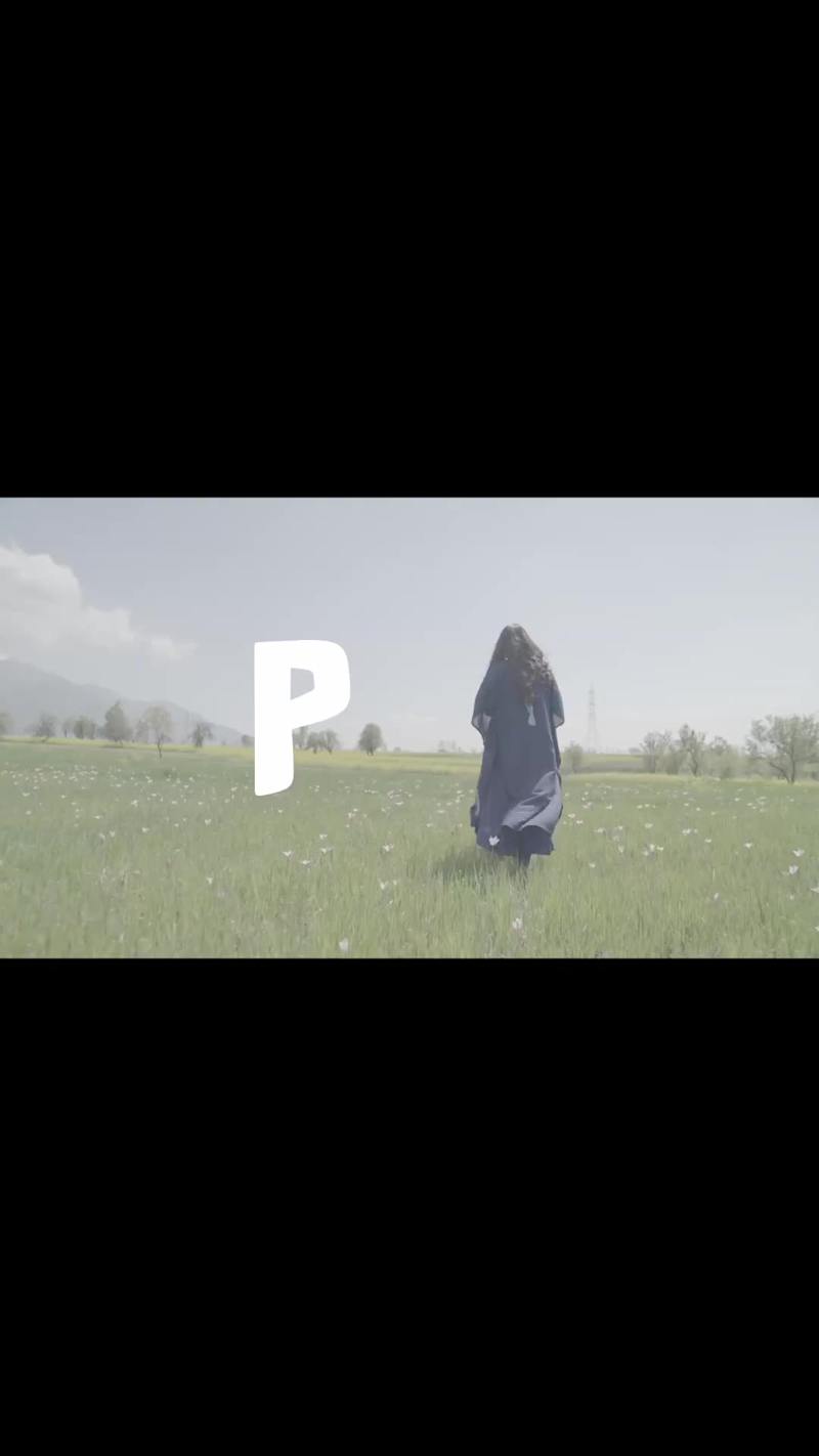 Cover image for 🎬 Cinematic Video Editing Service