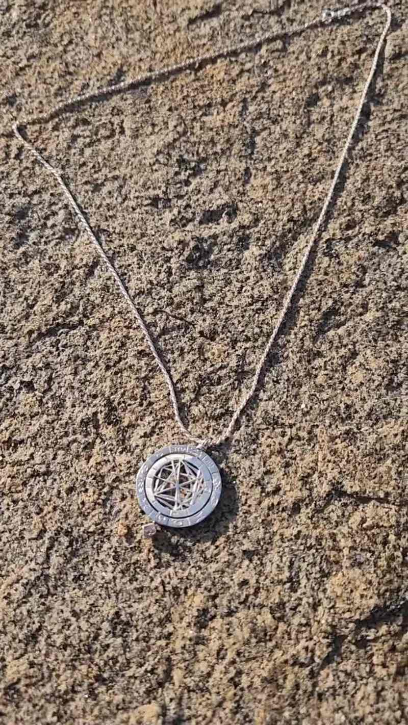 Cover image for I produced and edited a promotional video for Oficio Jota, h...