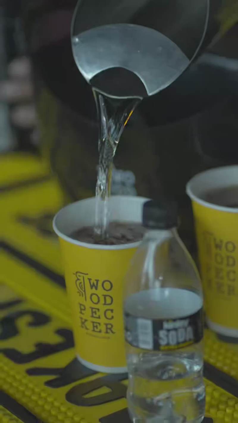 Cover image for A deep dive into my