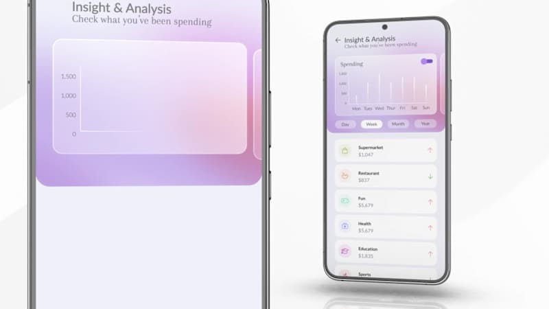 Cover image for We worked to transform Aura’s