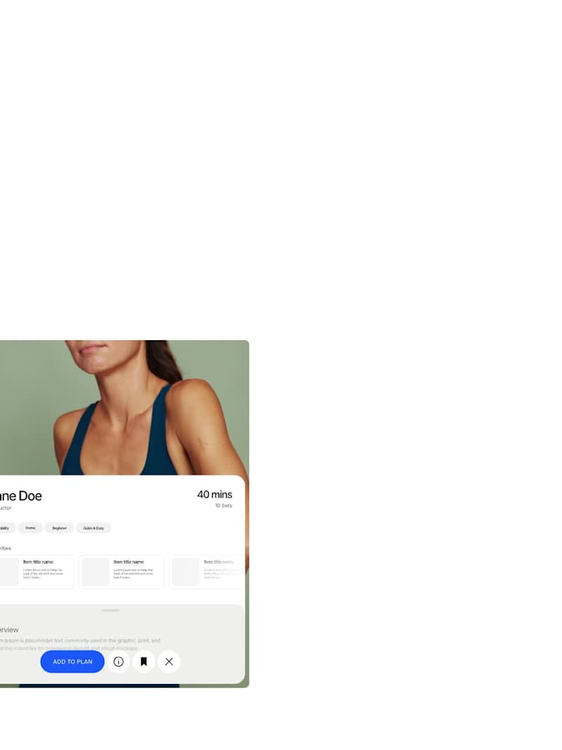 Cover image for Happy International Women's Day!