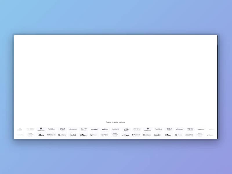 Cover image for Pixelcot - Agency Website