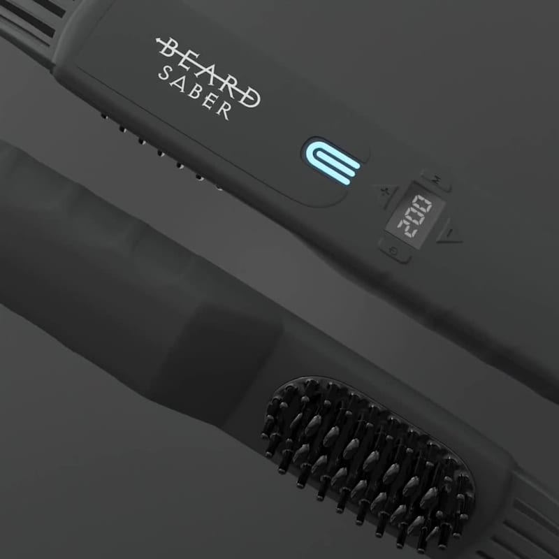 Cover image for This commissioned client work from a while back started as a...