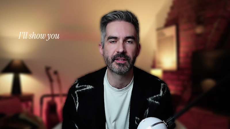 Cover image for YouTube Video Editing for Building Great Products